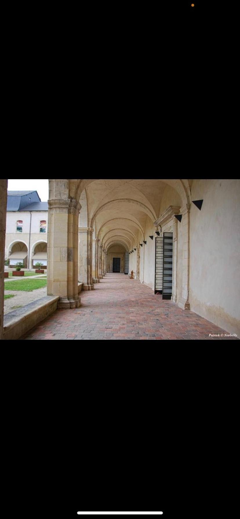 Maison Ancienne Renovee Tout Confort Narcy Exterior photo